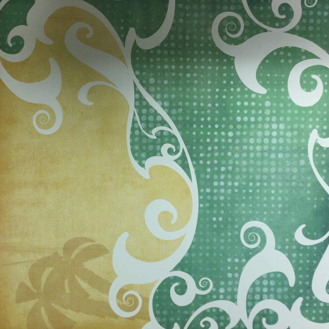 Storytellers ENDLESS SUMMER KIT 12"X12" Scrapbook Paper & DieCuts 5pc Scrapbooksrus