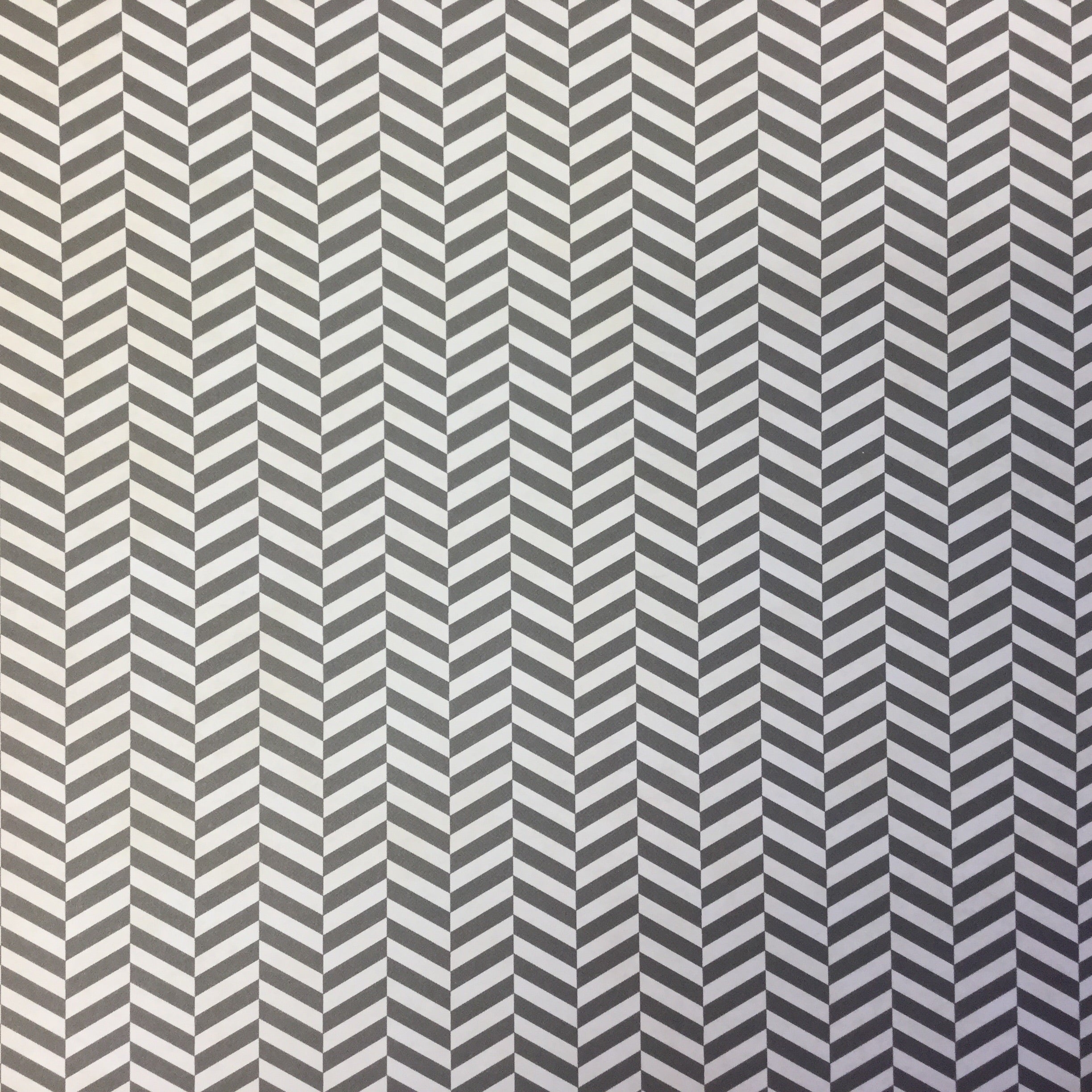 Paper Kit XOXO YOURS TRULY 12"X12" Scrapbooksrus