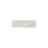 Moxxie BAPTISM 3"X 9" Scrapbook RUB-ONS 1pc - Scrapbook Kyandyland
