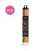 Thermoweb DECO FOIL Transfer Sheets 6"X12" 5pc