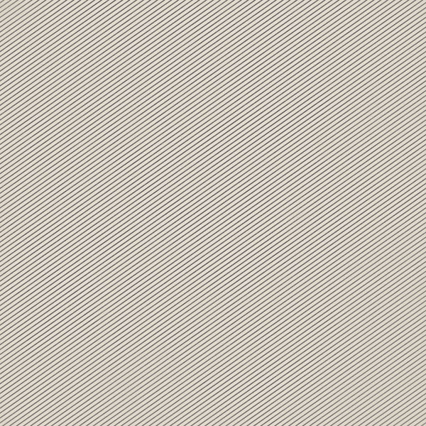 Scrapbook Customs MEMORIES AROUND THE WORLD 12X12 Paper Scrapbooksrus