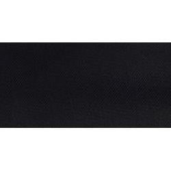 Shiny Tulle 6" wide X 25 yard Spool - Scrapbook Kyandyland