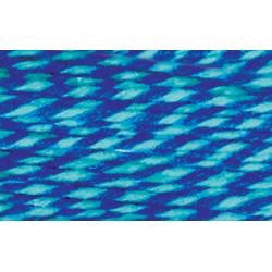 Doodlebug DOODLE TWINE Singles 20yd - Scrapbook Kyandyland