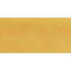 Shiny Tulle 6" wide X 25 yard Spool