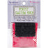 Scraperfect The Perfect Crafting Pouch Multi-purpose - Scrapbook Kyandyland