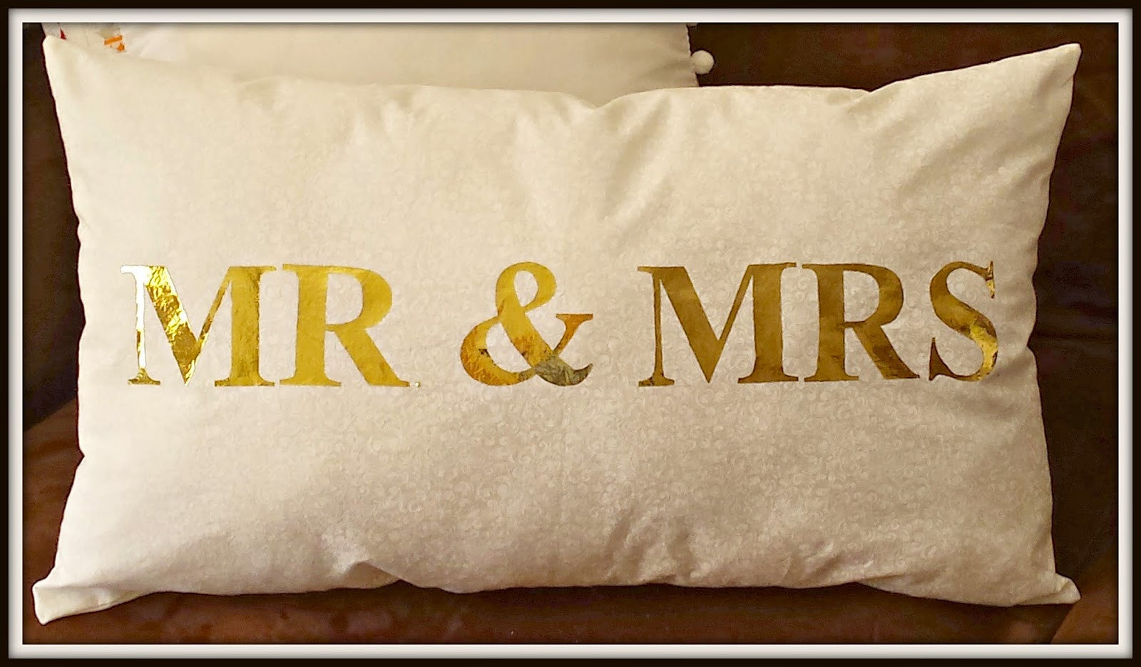 Thermoweb DECO FOIL Transfer Sheets 6"X12" 5pc - Scrapbook Kyandyland