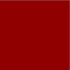 Kaisercraft Cardstock 12"X12" CRIMSON Red Weave