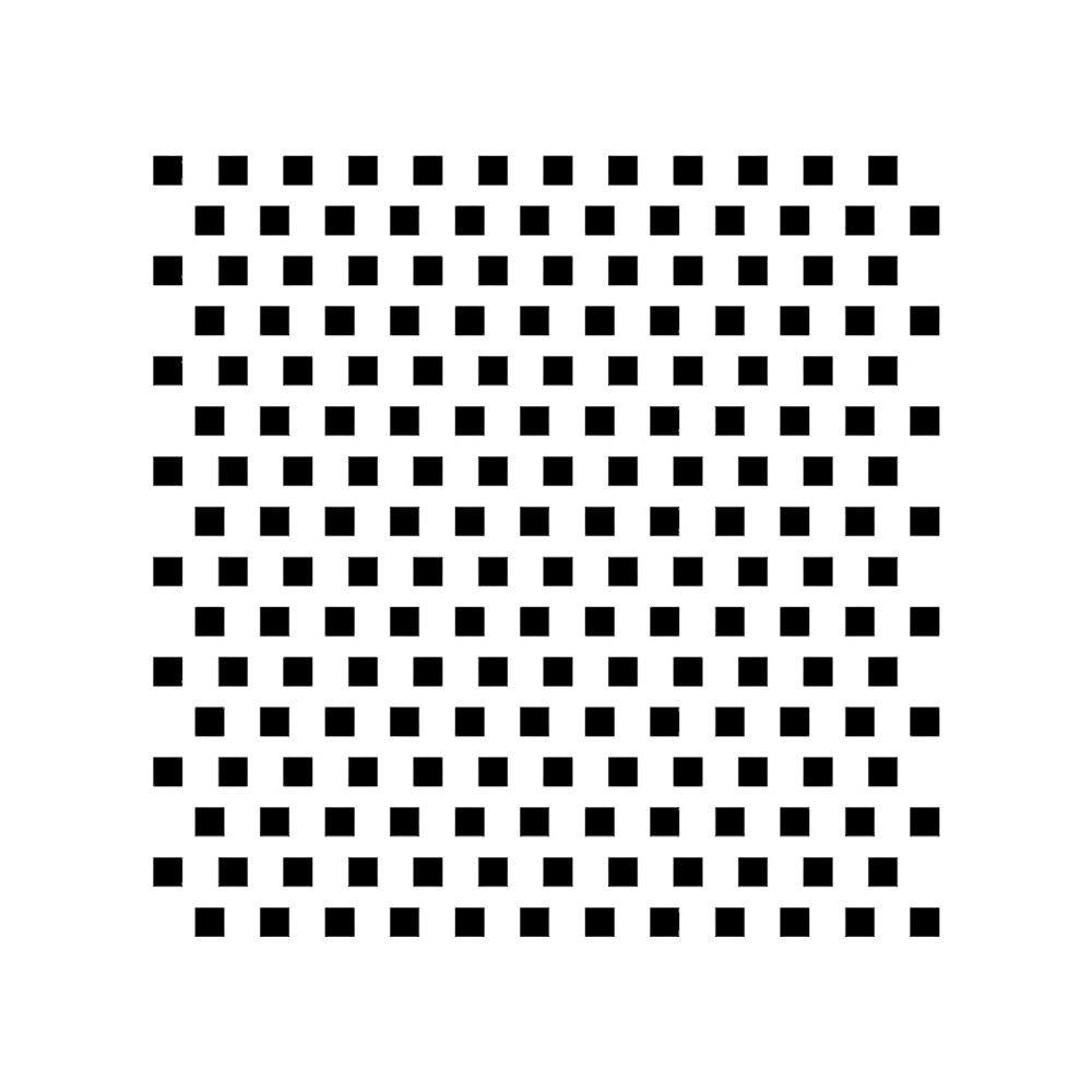 Couture Creations Black 3D Adhesive Foam Squares 940pc Scrapbooksrus Scrapbook Store Las Vegas