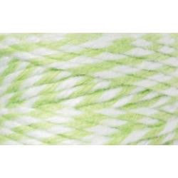 Doodlebug DOODLE TWINE Singles 20yd - Scrapbook Kyandyland