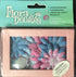 Petaloo FLORA DOODLES Small Daisy Box Blend Scrapbooksrus