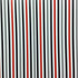 Stripes RED & BLACK & GREY 12X12 Scrapbook Paper Scrapbooksrus