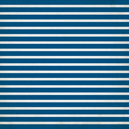 Echo Park 12"x12" JUNGLE SAFARI 14pc COLLECTION KIT Scrapbooksrus