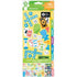 Imaginisce FAMILY FUN Sticker Book 240pc 400654 - Scrapbook Kyandyland