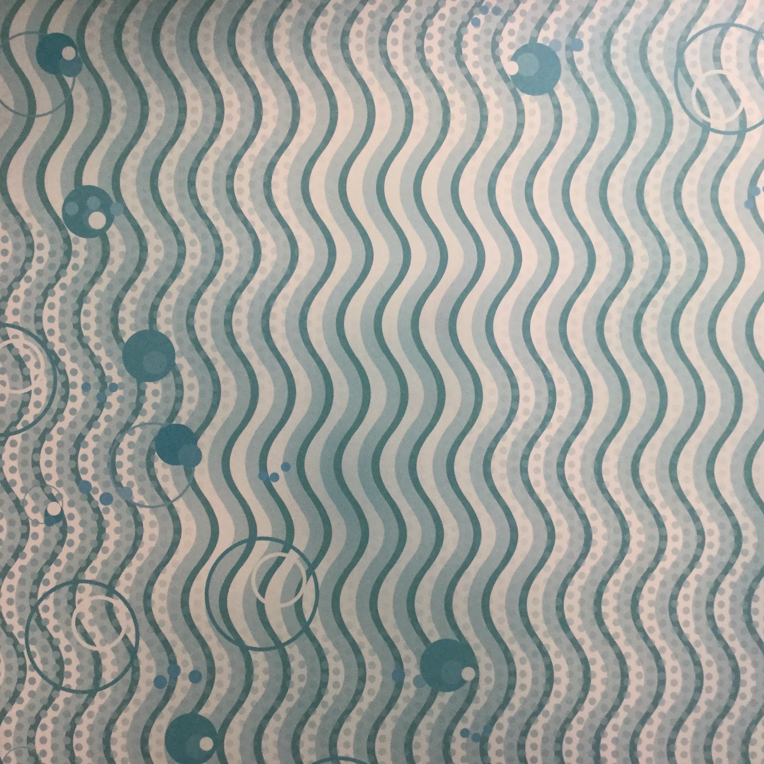 Storytellers SOAKED KIT 12"X12" Scrapbook Paper & DieCuts 6pc Scrapbooksrus