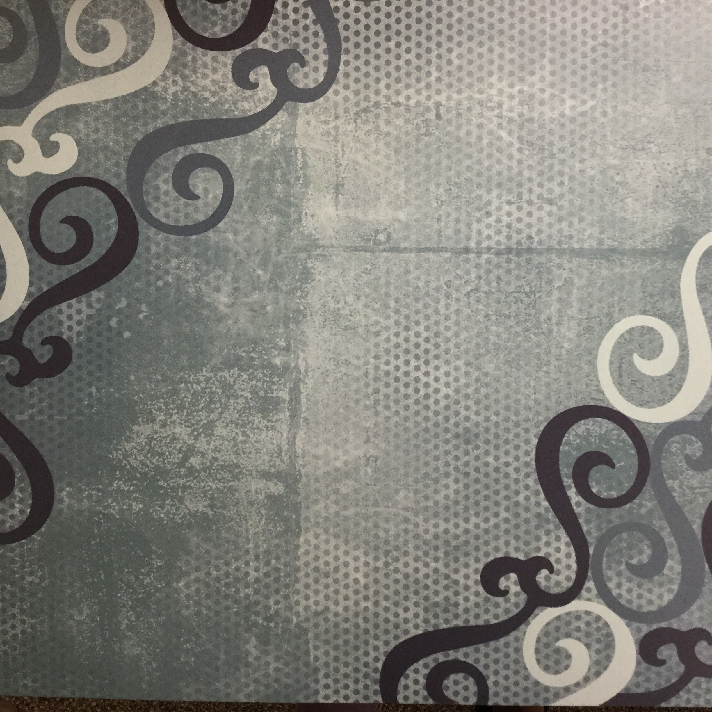 Storytellers SPLISH SPLASH KIT 12"X12" Scrapbook Paper & DieCuts 5pc Scrapbooksrus