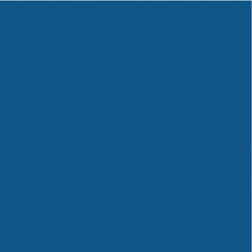 Kaisercraft Cardstock 12"X12" COASTAL Weave