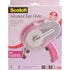 ATG Scotch Advanced Tape Glider Adhesive Tool Gun 3pc @scrapbooksrus