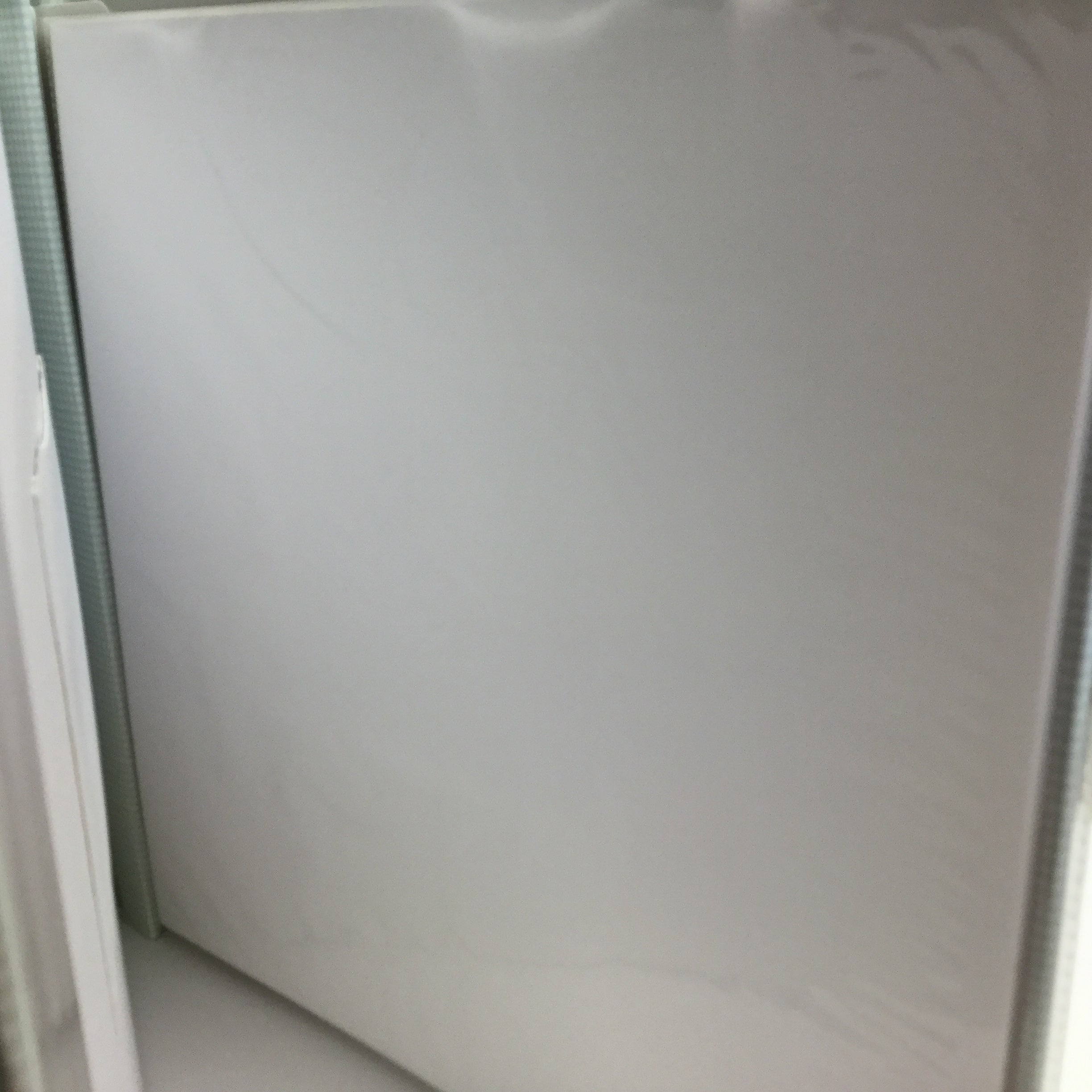 Making Memories GARDEN PARTY 12"X12" Scrapbook Album