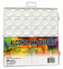 Ranger Tim Holtz ALCOHOL INK PALETTE Scrapbooksrus