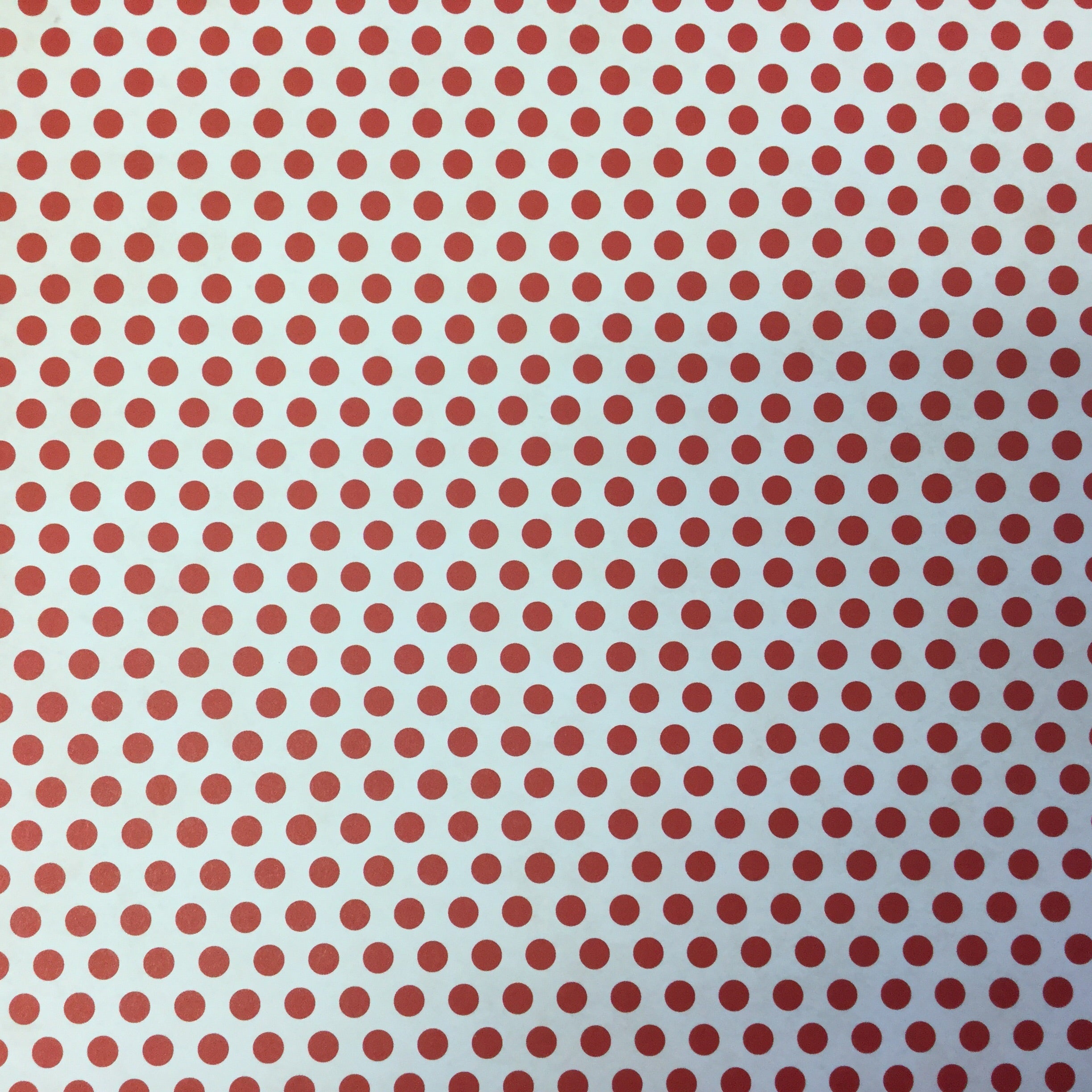 Paper Kit XOXO YOURS TRULY 12"X12" Scrapbooksrus