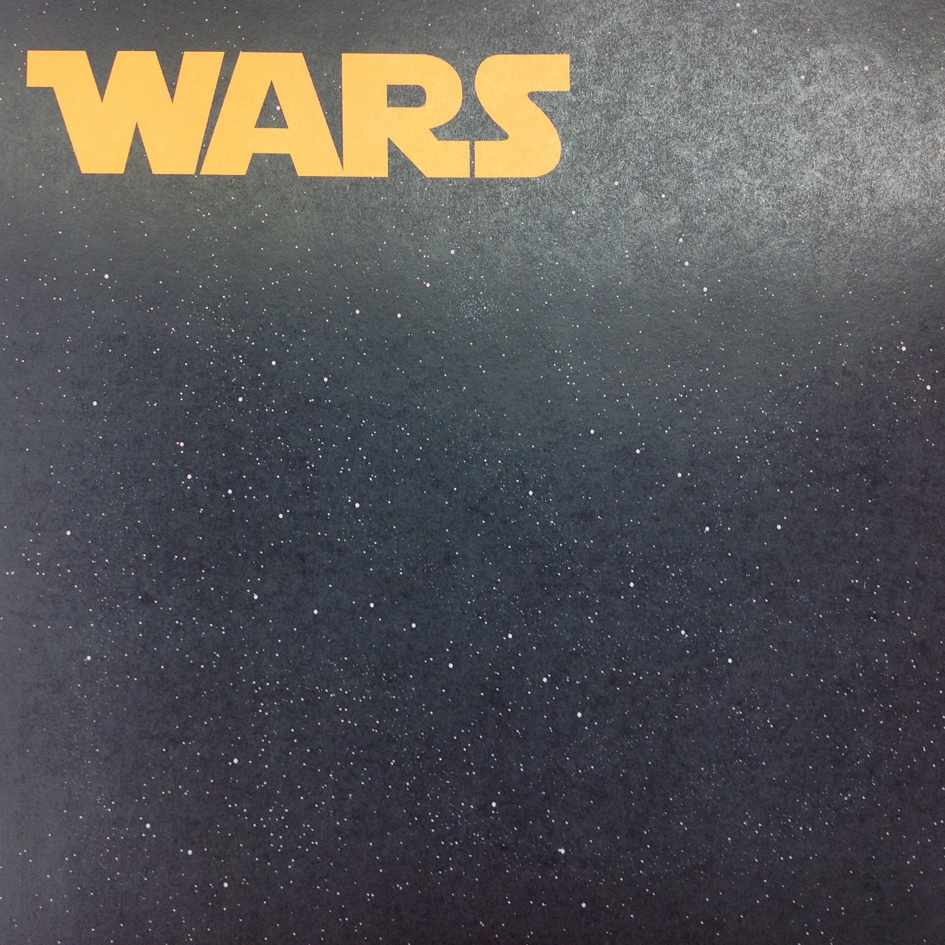 Superhero SPACE ADVENTURE Scrapbook Customs Page Kit