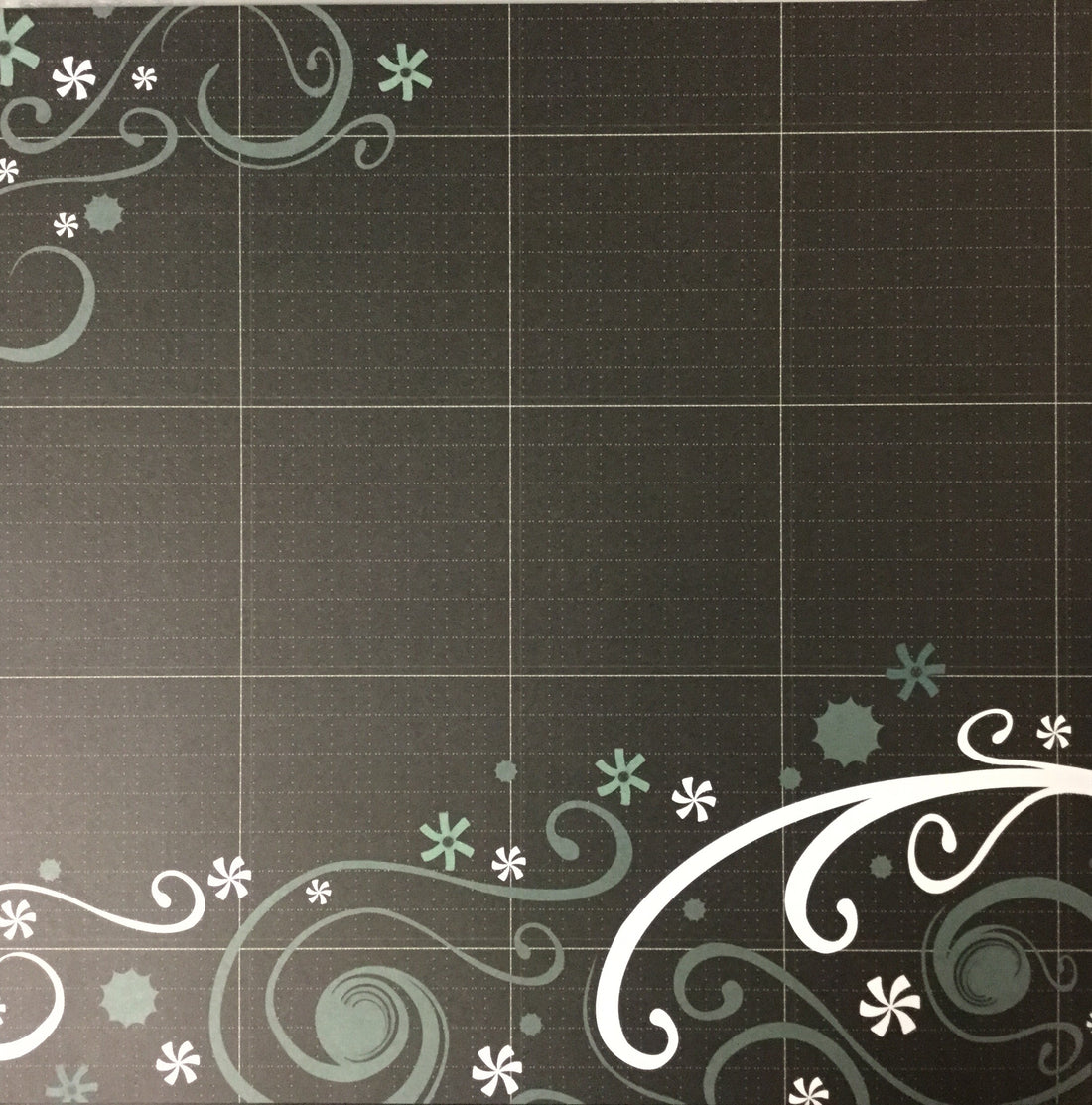 StoryTellers GOOD TIMES 12"X12" Cardstock Scrapbook Paper Scrapbooksrus