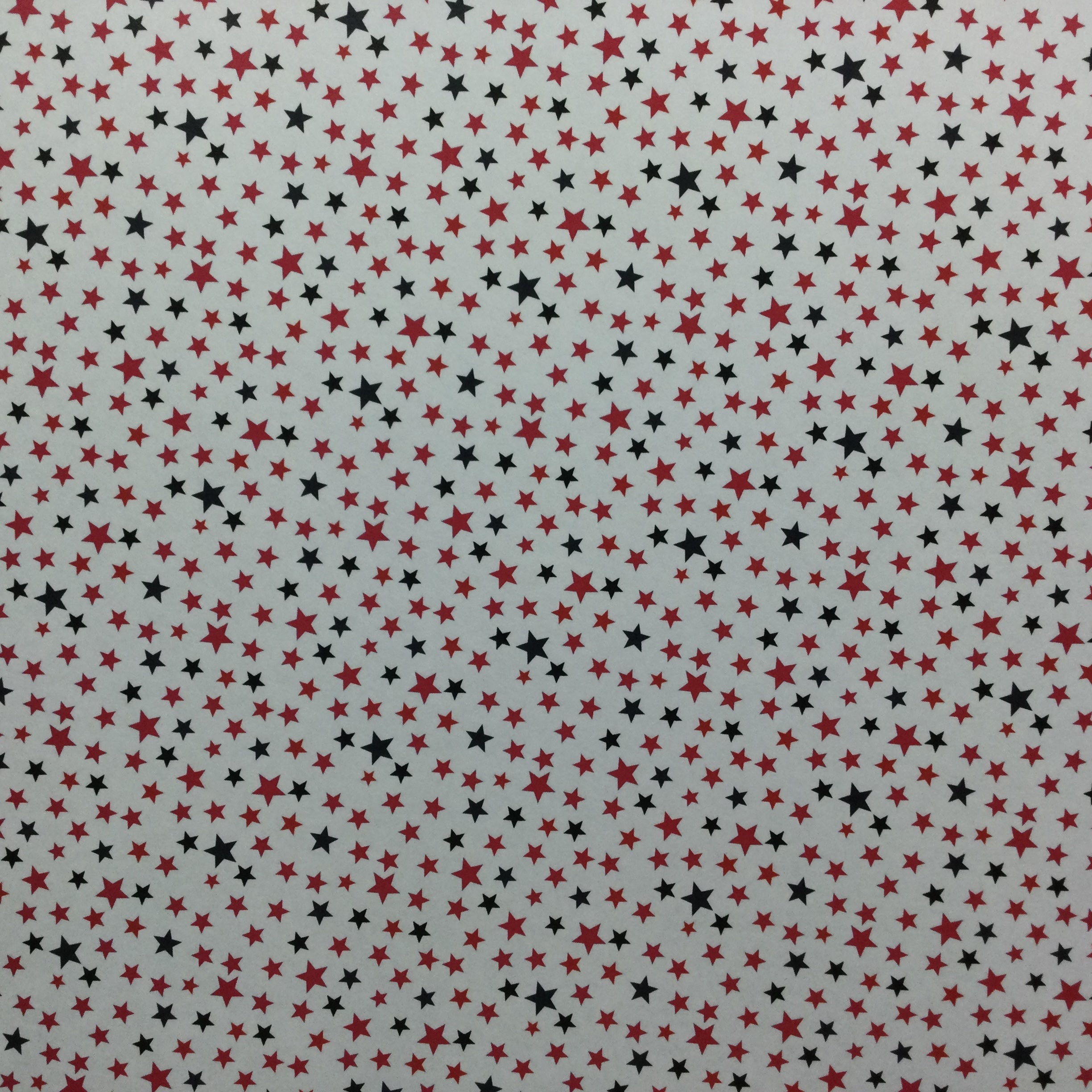 Disney MAGICAL EARS Mickey Head Black 12"X12" Scrapbook Paper Scrapbooksrus