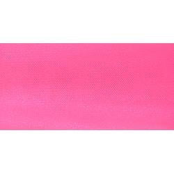 Shiny Tulle 6" wide X 25 yard Spool - Scrapbook Kyandyland