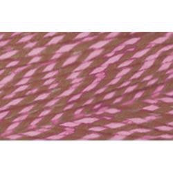 Doodlebug DOODLE TWINE Singles 20yd - Scrapbook Kyandyland