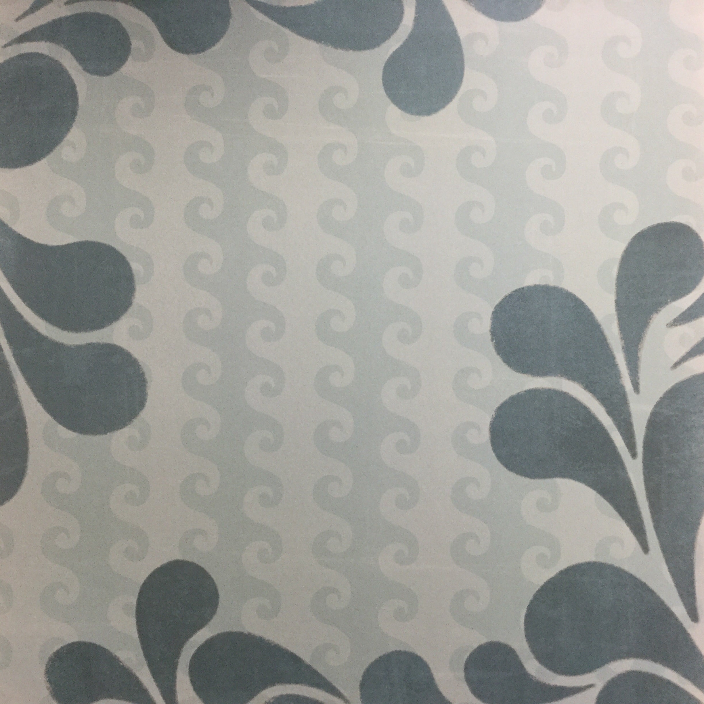 Storytellers SPLISH SPLASH KIT 12"X12" Scrapbook Paper & DieCuts 5pc Scrapbooksrus