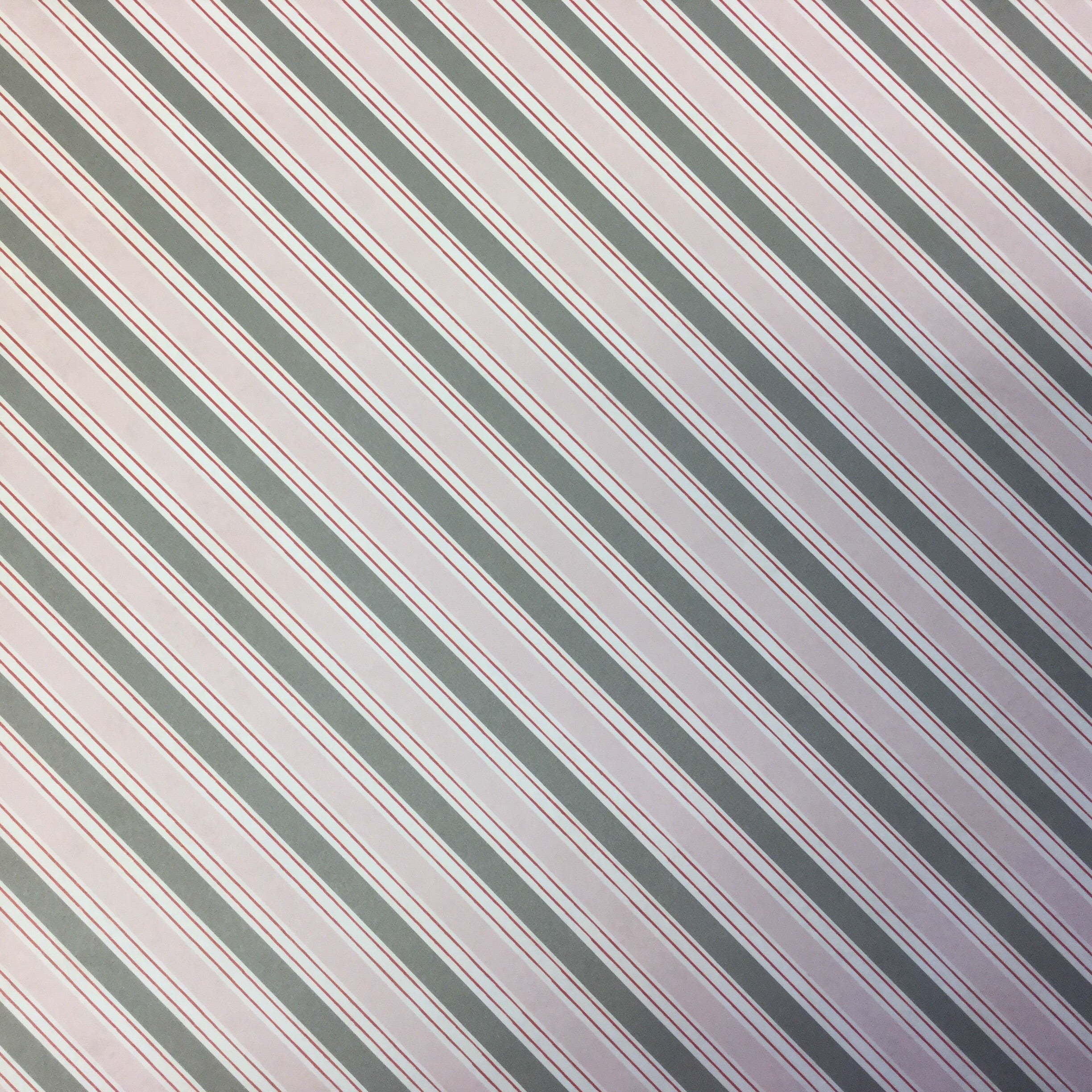 Paper Kit XOXO YOURS TRULY 12"X12" Scrapbooksrus