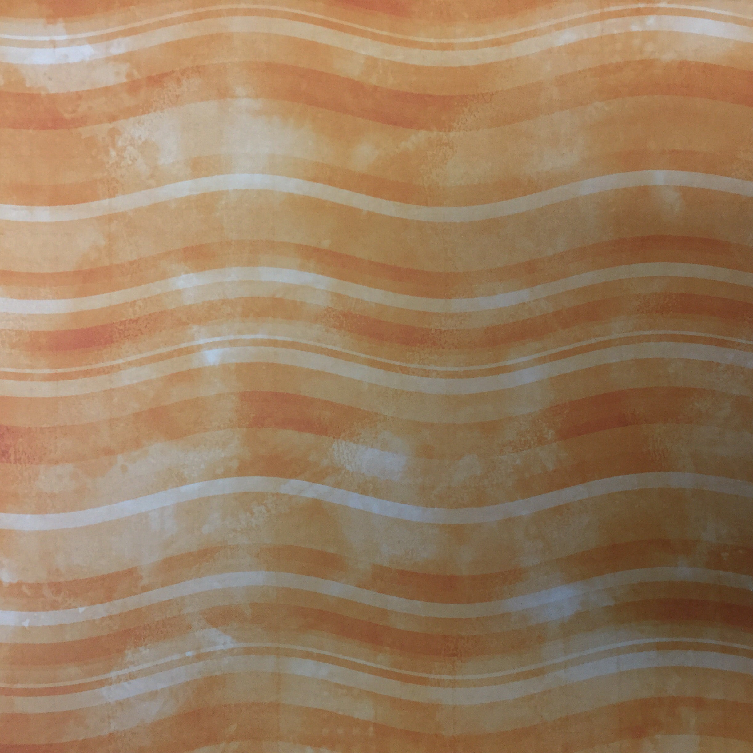 Storytellers MY SUNSHINE KIT 12"X12" Scrapbook Paper & DieCuts 5pc Scrapbooksrus