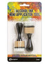 Ranger Tim Holtz Alcohol Ink MINI APPLICATOR TOOL Scrapbooksrus