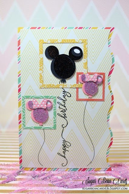 DCWV FLOWER SHOP Paper Pad 12"x12" Scrapbook 36 Sheets Scrapbooksrus