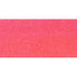 America Crafts Glitter Cardstock CORAL 12"X12" Paper Sheet - Scrapbook Kyandyland