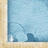 Moxxie FAITH Double Sided Scrapbook Sheet 12"X12" 1 pc - Scrapbook Kyandyland