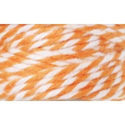 Doodlebug DOODLE TWINE Singles 20yd - Scrapbook Kyandyland