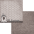 Moxxie GRADUATION DAY 12"X12" Scrapbook Paper - Scrapbook Kyandyland