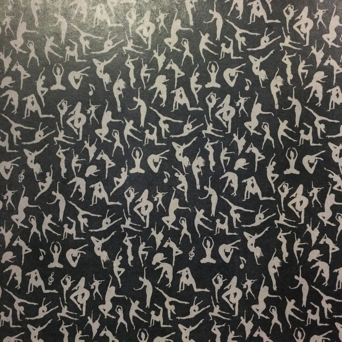 THRILLING ADDICT 12"X12" Scrapbook Paper Scrapbooksrus