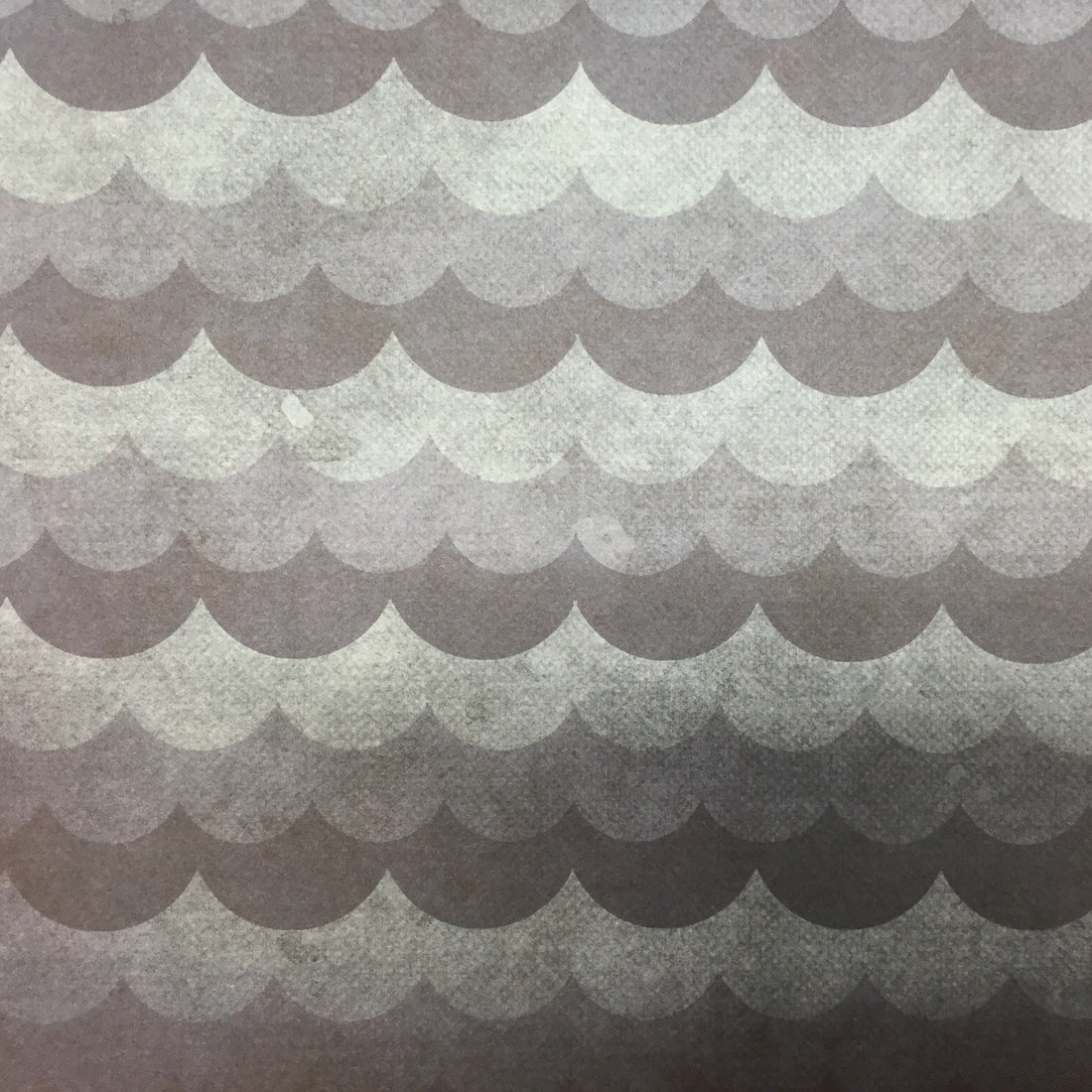 StoryTellers HELLO SUNSHINE 12"X12" Cardstock Scrapbook Paper Scrapbooksrus