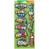 Imaginisce FAMILY FUN 3D Sticker 9pc 400655 - Scrapbook Kyandyland