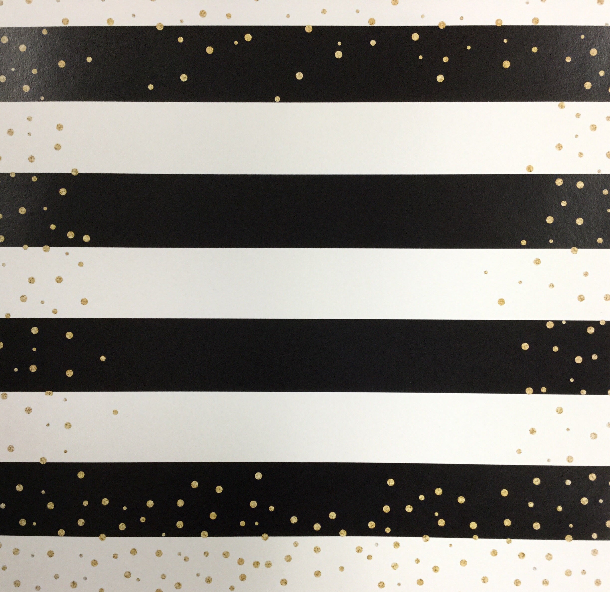 JANUARY MEMORIES 12"X12" Scrapbook Customs Paper Scrapbooksrus