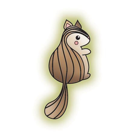 Imaginisce Snag &