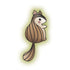 Imaginisce Snag &