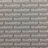 Custom GRADUATION PRIDE 12"X12" Scrapbook Paper Scrapbooksrus