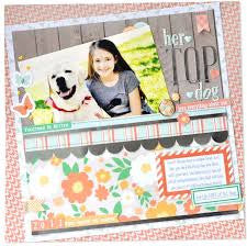 Chickaniddy DATE NIGHT Bundle Collection Kit 12"X12" 32 pc - Scrapbook Kyandyland