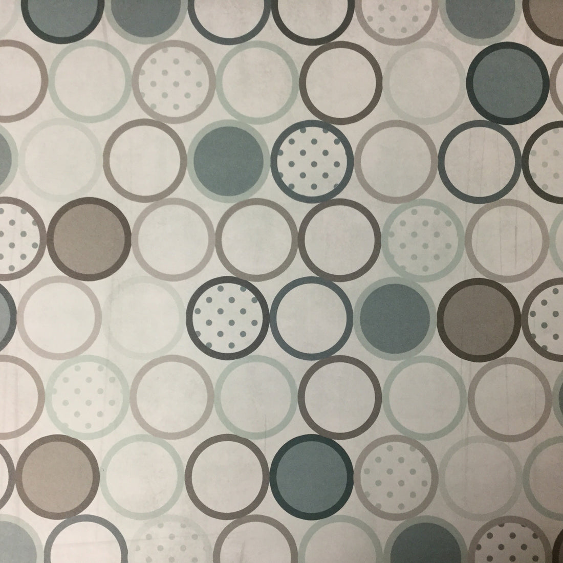 StoryTellers PICTURE PERFECT 12"X12" Cardstock Scrapbook Paper Scrapbooksrus