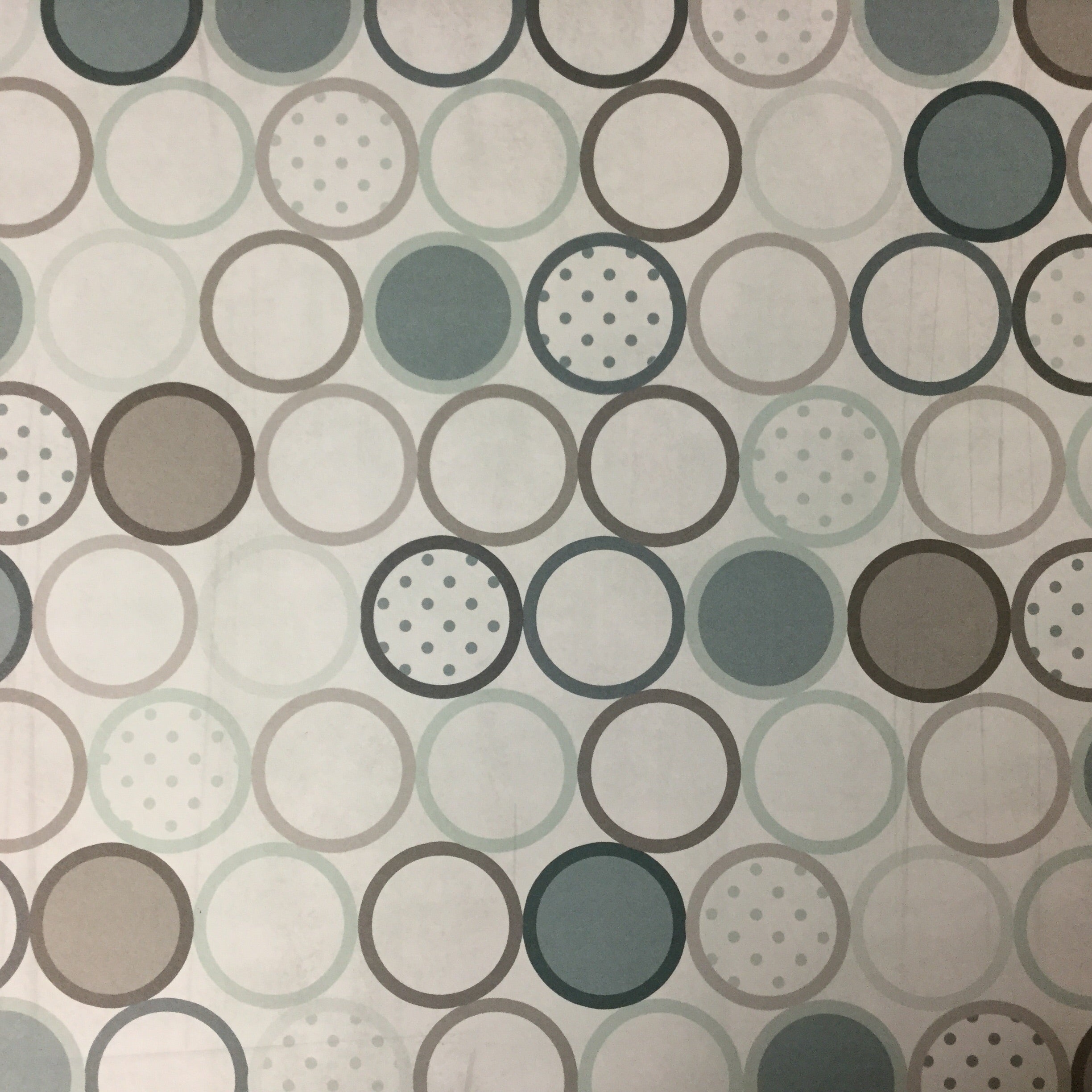 StoryTellers PICTURE PERFECT 12"X12" Cardstock Scrapbook Paper Scrapbooksrus