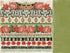 Kaisercraft CURIOSITY 12"X12" Scrapbook Paper - Scrapbook Kyandyland