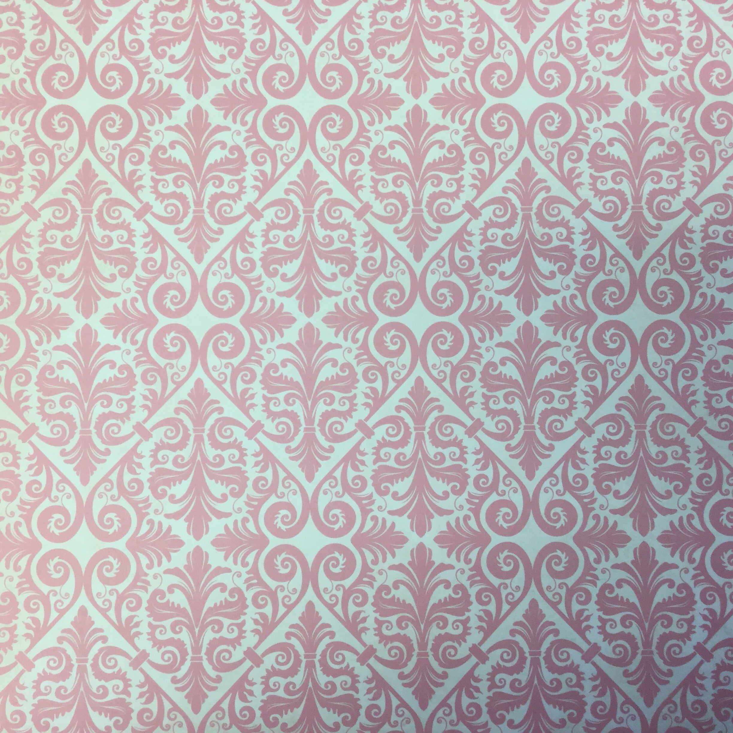 Paper Kit XOXO YOURS TRULY 12"X12" Scrapbooksrus